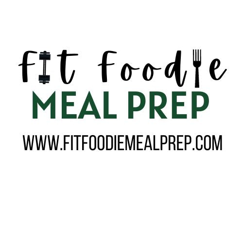 ONLINE MONTHLY RECIPE + WORKOUT SUBSCRIPTION