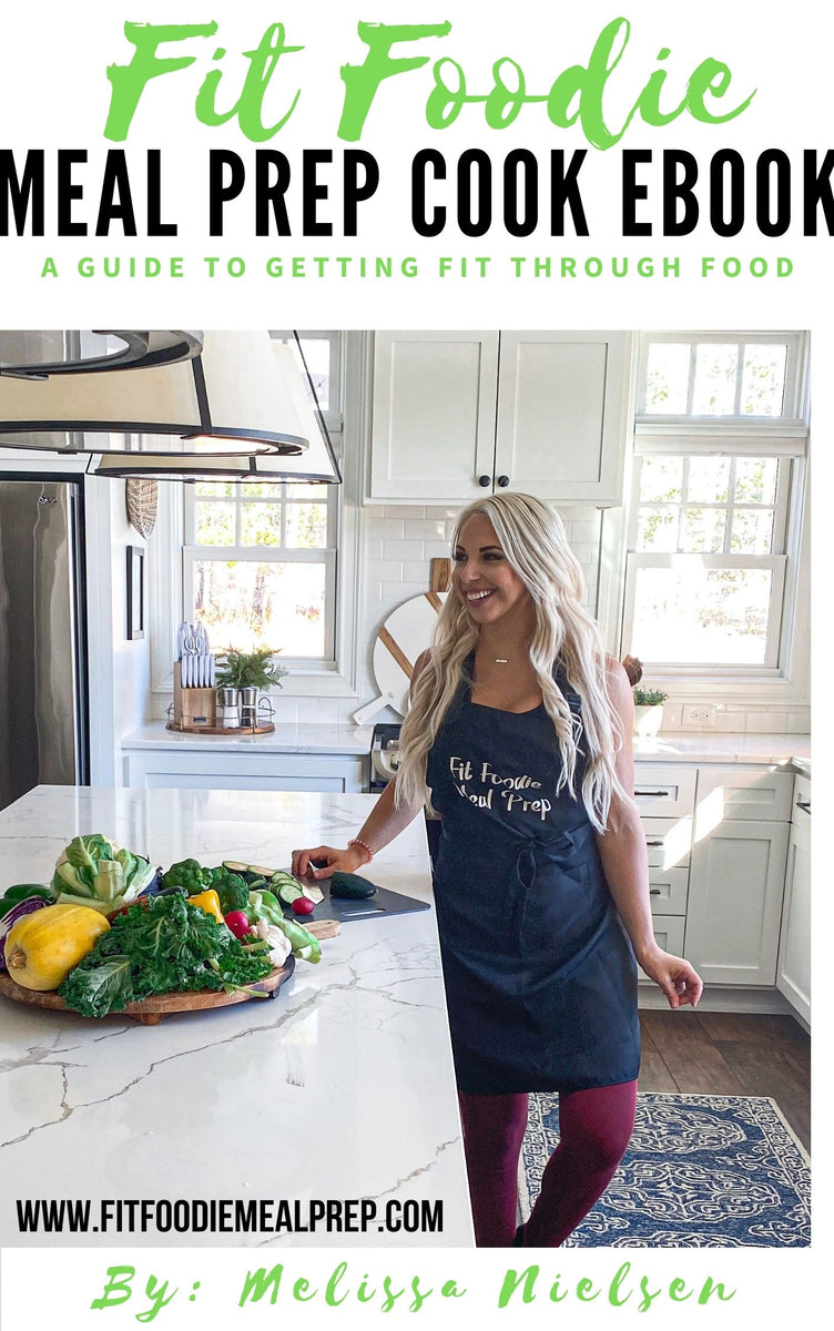 Meal Prep Ideas - Cooking Essentials Guide - Macy's