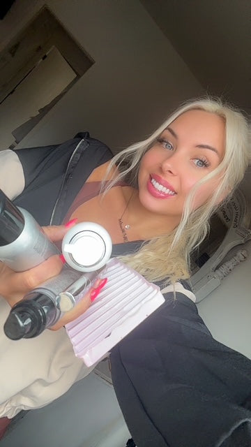 My Top Favorite HOT GIRL THINGS currently for October / November